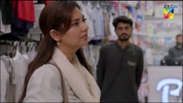 Deewar - Episode 75 - 3rd September 2026
